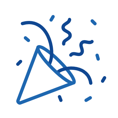 Decade of Excellence